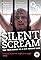 Silent Scream's primary photo