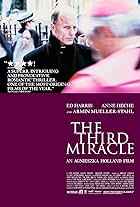 The Third Miracle