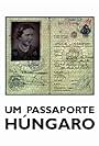 Un passeport Hongrois (2001)