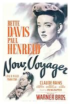 Now, Voyager