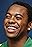 Robinho's primary photo