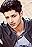 Siddharth Gupta's primary photo