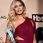 Laverne Cox