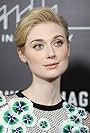 Elizabeth Debicki