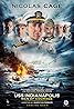 USS Indianapolis: Men of Courage (2016) Poster