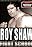 Roy Shaw Fight School