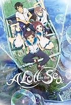 Nagi-Asu: A Lull in the Sea (2013)