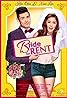 Bride for Rent (2014) Poster