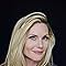 Amy Locane