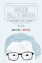 Inside Bill's Brain: Decoding Bill Gates (2019)