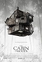 The Cabin in the Woods