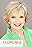 The Florence Henderson Show