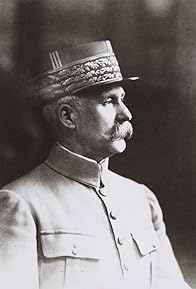 Primary photo for Philippe Pétain