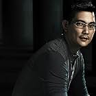 Richard Yap