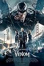 Venom (2018)