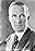 William Desmond Taylor's primary photo