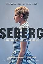 Seberg