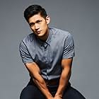 Harry Shum Jr.