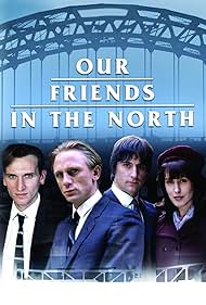 Our Friends in the North (1996)