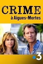 Murder in Aigues-Mortes