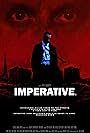 Imperative (2021)