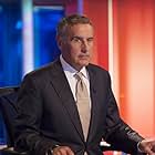 Dermot Murnaghan