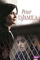 For Djamila (2011)