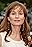 Isabelle Huppert's primary photo