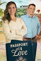 Passport to Love