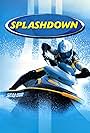 Splashdown (2001)