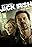 Jack Irish: Bad Debts