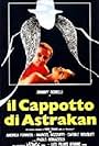 Il cappotto di Astrakan (1980)