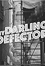 My Darling Defector (2022)