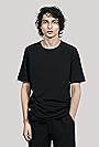 Finn Wolfhard