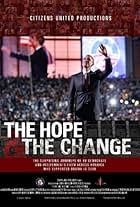 The Hope & the Change (2012)