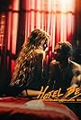 Hotel Bed: Chelsea Collins (Feat. Swae Lee) (2021)