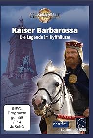 Die Geschichte Mitteldeutschlands (1999)