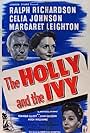 The Holly and the Ivy (1952)