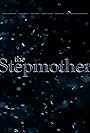 The Stepmother (2022)