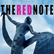 The Red Note (2020)