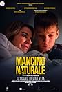 Mancino naturale (2021)