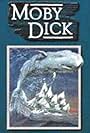 Animated Epics: Moby Dick (1999)