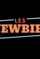 Les Newbies (2019)