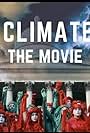 Climate: The Movie (The Cold Truth) (2023)