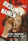 Rikollinen nainen (1952)