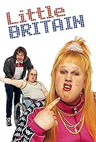 Little Britain