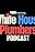 White House Plumbers Podcast