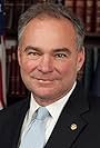 Tim Kaine