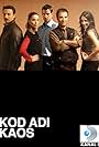 Kod Adi (2006)