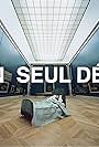 Mon Seul Désir (2023)